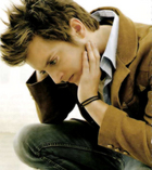 Elijah Wood : elijah_wood_1170105144.jpg