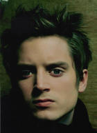 Elijah Wood : elijah_wood_1170105169.jpg