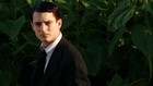 Elijah Wood : elijah_wood_1172589653.jpg