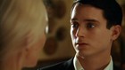 Elijah Wood : elijah_wood_1172589664.jpg