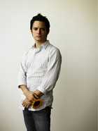 Elijah Wood : elijah_wood_1177341404.jpg