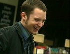 Elijah Wood : elijah_wood_1178900196.jpg