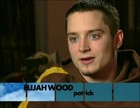 Elijah Wood : elijah_wood_1178900210.jpg