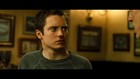 Elijah Wood : elijah_wood_1194538978.jpg