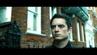 Elijah Wood : elijah_wood_1194539015.jpg