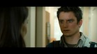 Elijah Wood : elijah_wood_1194539055.jpg