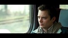 Elijah Wood : elijah_wood_1194539113.jpg