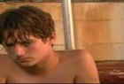 Elijah Wood : elijah_wood_1241405303.jpg