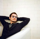 Elijah Wood : elijah_wood_1260235589.jpg