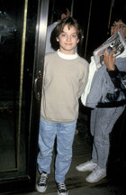 Elijah Wood : elijah_wood_1260678229.jpg