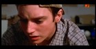 Elijah Wood : elijah_wood_1267556984.jpg