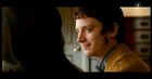 Elijah Wood : elijah_wood_1273955596.jpg