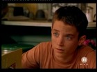 Elijah Wood : elijah_wood_1279396775.jpg