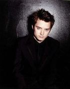 Elijah Wood : elijah_wood_1294085837.jpg