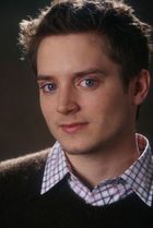 elijah wood young