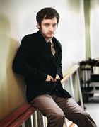 Elijah Wood : elijah_wood_1294091001.jpg