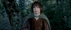 Elijah Wood : elijah_wood_1298142397.jpg