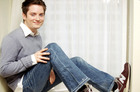 Elijah Wood : elijah_wood_1307631071.jpg