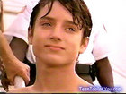 Elijah Wood : elijahwflti4u24.jpg