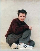 Elijah Wood : elwood11.jpg