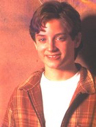 Elijah Wood : ewood161.jpg