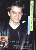 Elijah Wood : ewood228.jpg