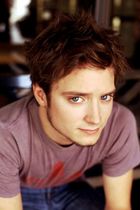 Elijah Wood : h02.jpg