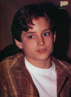 Elijah Wood : hceli04.jpg