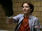 Elijah Wood : homicide-004.jpg