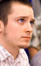 Elijah Wood : lesej08.jpg