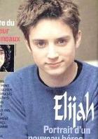 Elijah Wood : ob01.jpg