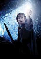 Elijah Wood : returnofthekingelijahwoodfrodo01.jpg