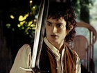 Elijah Wood : ring-ew09.jpg