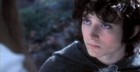 Elijah Wood : ring-ew34.jpg