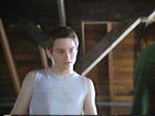 Elijah Wood : wood46.jpg