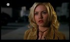 Elisha Cuthbert : elishacuthbert_1271794381.jpg