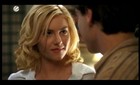 Elisha Cuthbert : elishacuthbert_1271794423.jpg