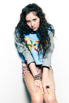 Eliza Doolittle : eliza-doolittle-1320430762.jpg