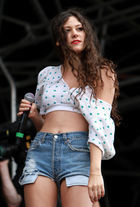 Eliza Doolittle : eliza-doolittle-1320430778.jpg