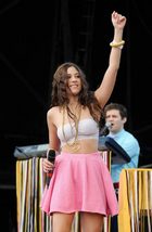 Eliza Doolittle : eliza-doolittle-1320430801.jpg