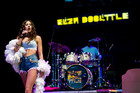 Eliza Doolittle : eliza-doolittle-1320590884.jpg