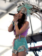 Eliza Doolittle : eliza-doolittle-1320685068.jpg