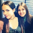 Elizabeth Gillies : elizabeth-gillies-1337803762.jpg