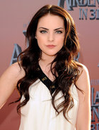 Elizabeth Gillies : elizabethgillies_1288132187.jpg