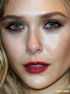 Elizabeth Olsen : elizabeth-olsen-1319402201.jpg