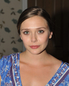 Elizabeth Olsen : elizabetholsen_1295970743.jpg