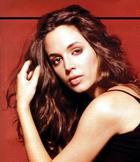 Eliza Dushku : elizadushku_1261433663.jpg