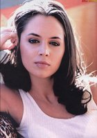 Eliza Dushku : elizadushku_1261433711.jpg