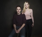 Elle Fanning : TI4U1401988013.jpg