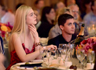 Elle Fanning : TI4U1408120004.jpg